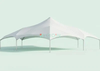 Carpas para Exposición